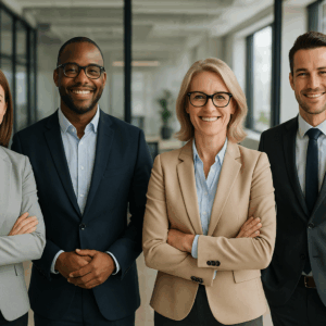 Formation IAS (Intermédiaire en Assurances)