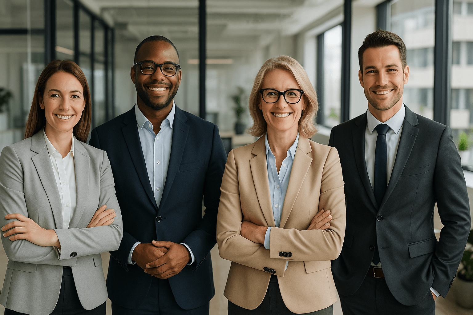 Formation Continue DDA - Validez vos 15h Annuelles